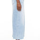 Pistola - Alice Denim Midi Skirt