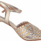 Donald Pliner - Women's Ferndale Heeled Sandal