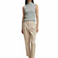 Varley - Anastasia Rib Knit Tank Top