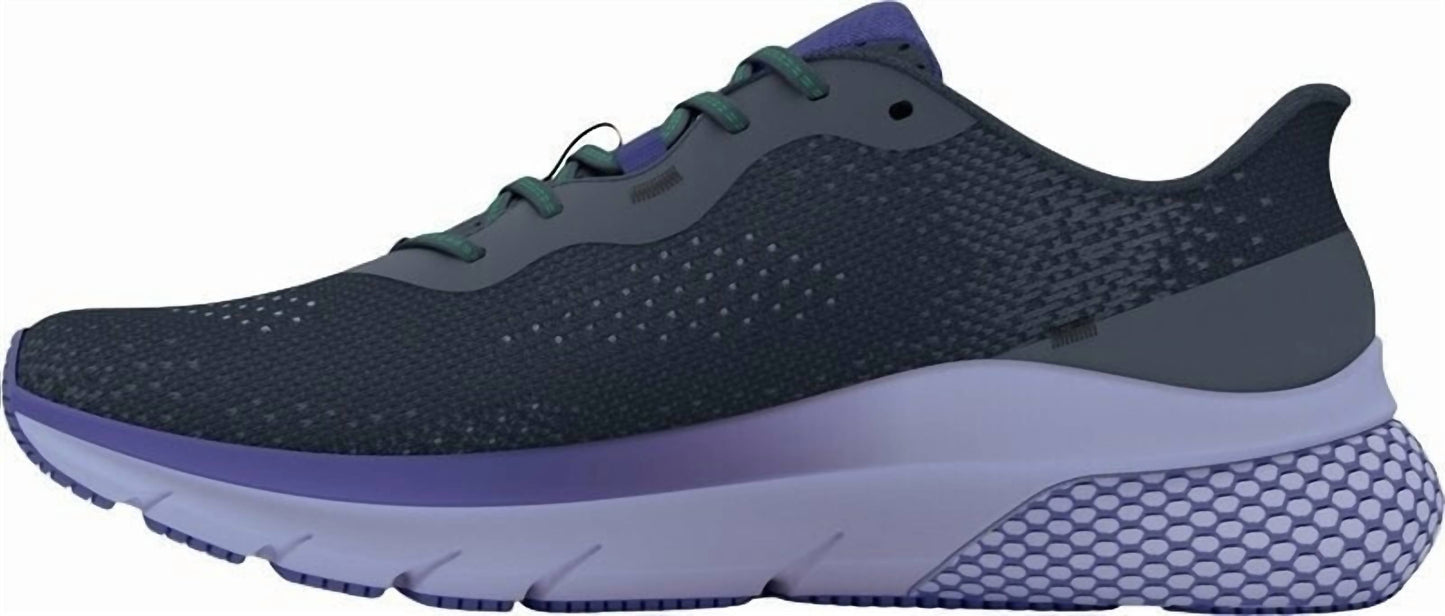 Under Armour - Women's HOVR Turbulence 2 Sneakers