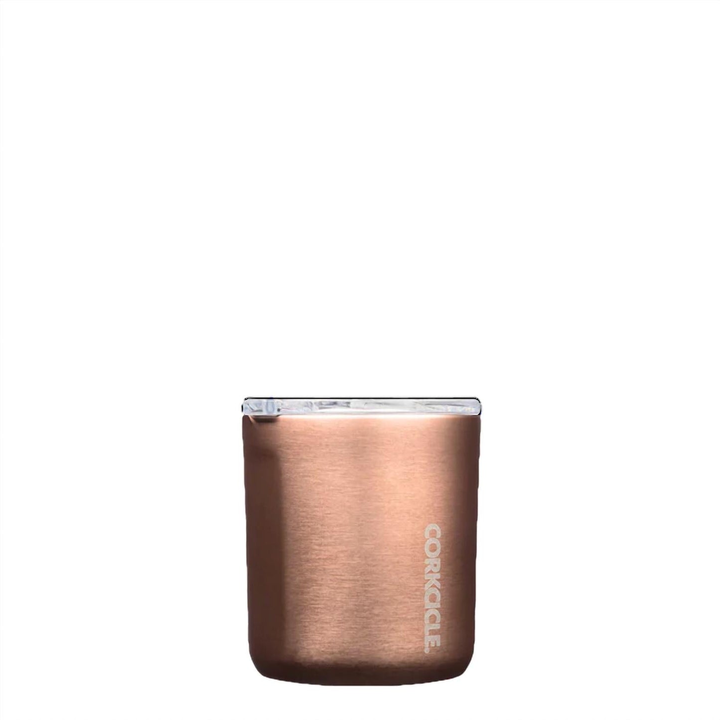 Corkcicle - Buzz Cup - 12oz