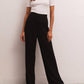 Z Supply - Marmont Trouser