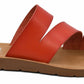 Corkys Footwear - Women Just a Fling Sandals