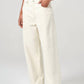 Agolde - Low Slung Baggy Jean