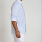 Buki - Ride The Wave Long Sleeve Tech Shirt