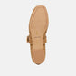 Dolce Vita - Women's Mikel Flats