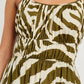 Rails - Fatima Dress