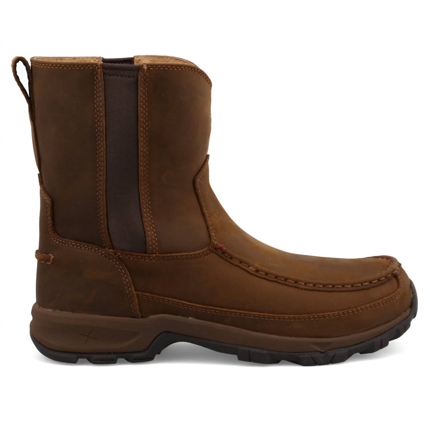 Twisted X - Men's Hiker Boots