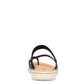 Born - Women's Bay Sandal - Medium