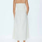 Pistola - Bianca Shirred Bodice Dress