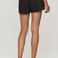 Generation Love - Betty Pearl Embellished Poplin Shorts