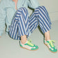 Freda Salvador - Jackie Court Sneaker