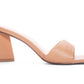 Chinese Laundry - Women's Yanda Dress Pump Heel