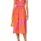 Steve Madden - Denise Print Dress