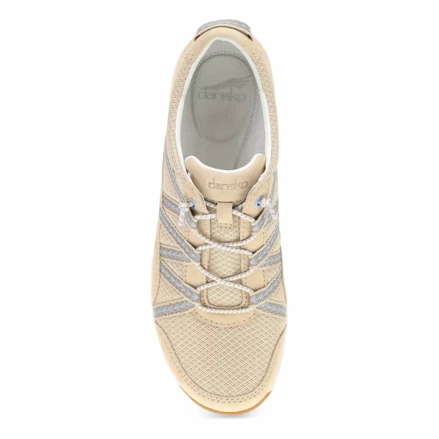 Dansko - WOMEN HARLYN SNEAKER