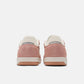 New Balance - Men's Numeric 440 V2 Shoes