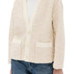 A.L.C. - Peyton Jacket