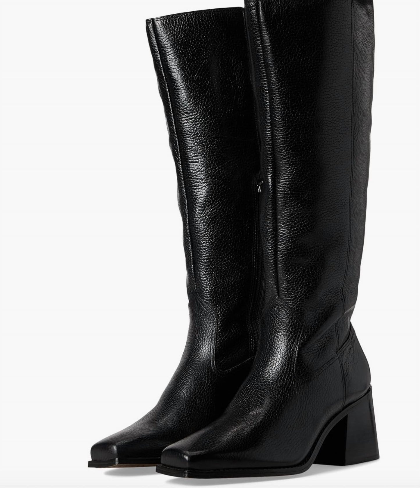 Vince Camuto - sangeti tall boot