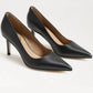 Sam Edelman - Women's Vienna Shoe