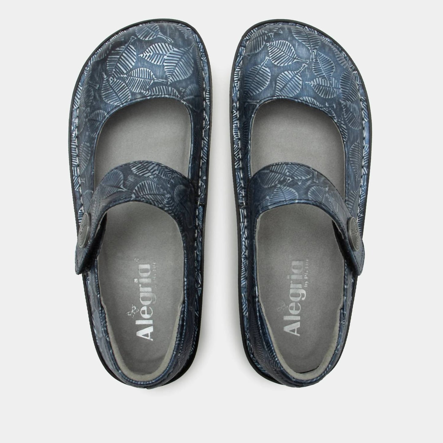 Alegria - Women's Paloma Shoes