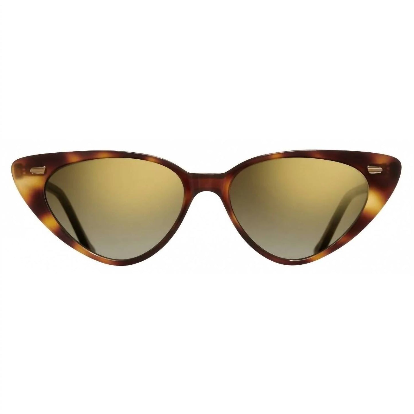 Cutler And Gross - Women's Cg1330s Sunglasses