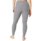 Beyond Yoga - CAUGHT IN THE MIDI HIGH WAISTED LEGGING