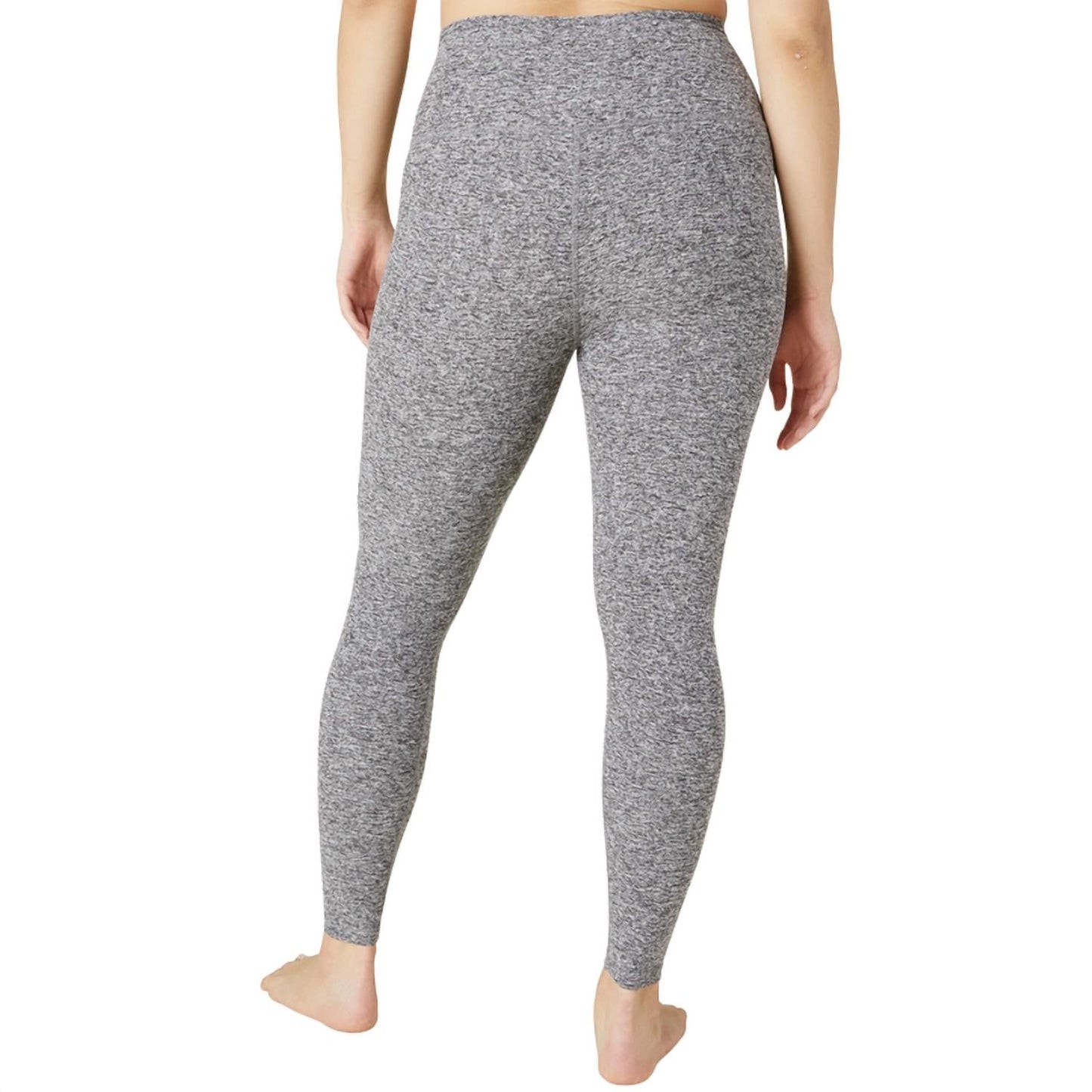 Beyond Yoga - CAUGHT IN THE MIDI HIGH WAISTED LEGGING