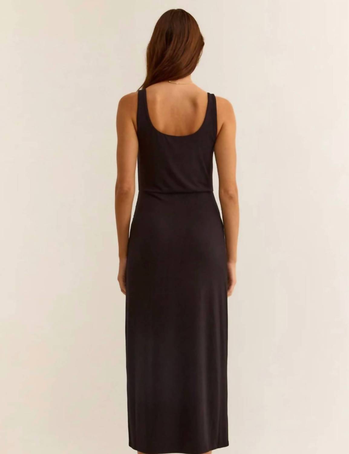 Z Supply - Melbourne Midi Dress