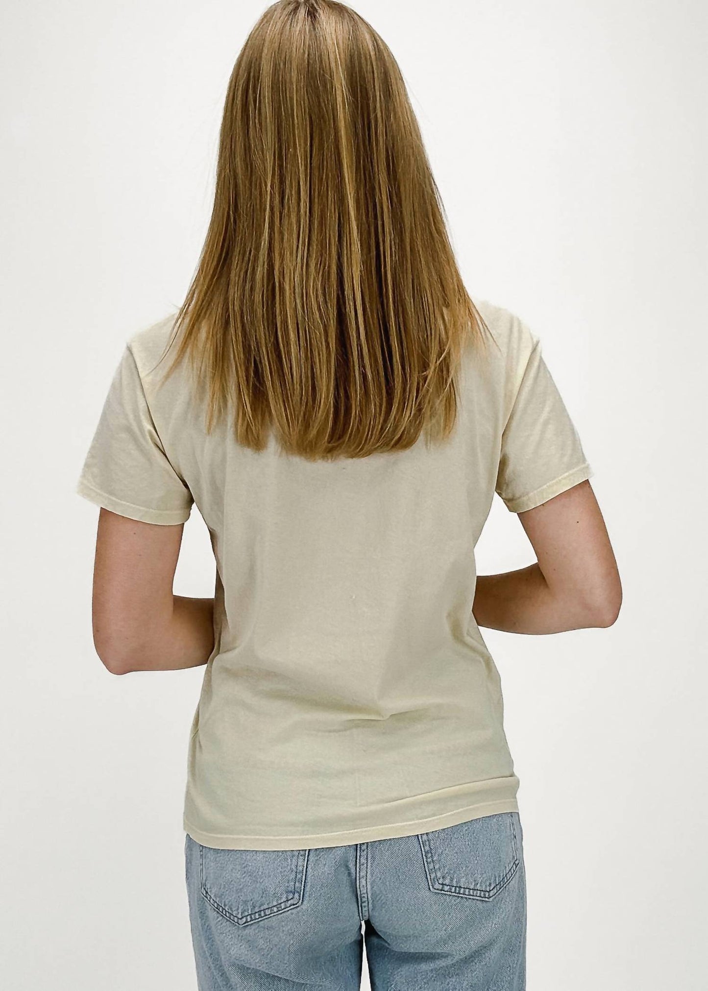 Project Social T - Fizz the Season Tee