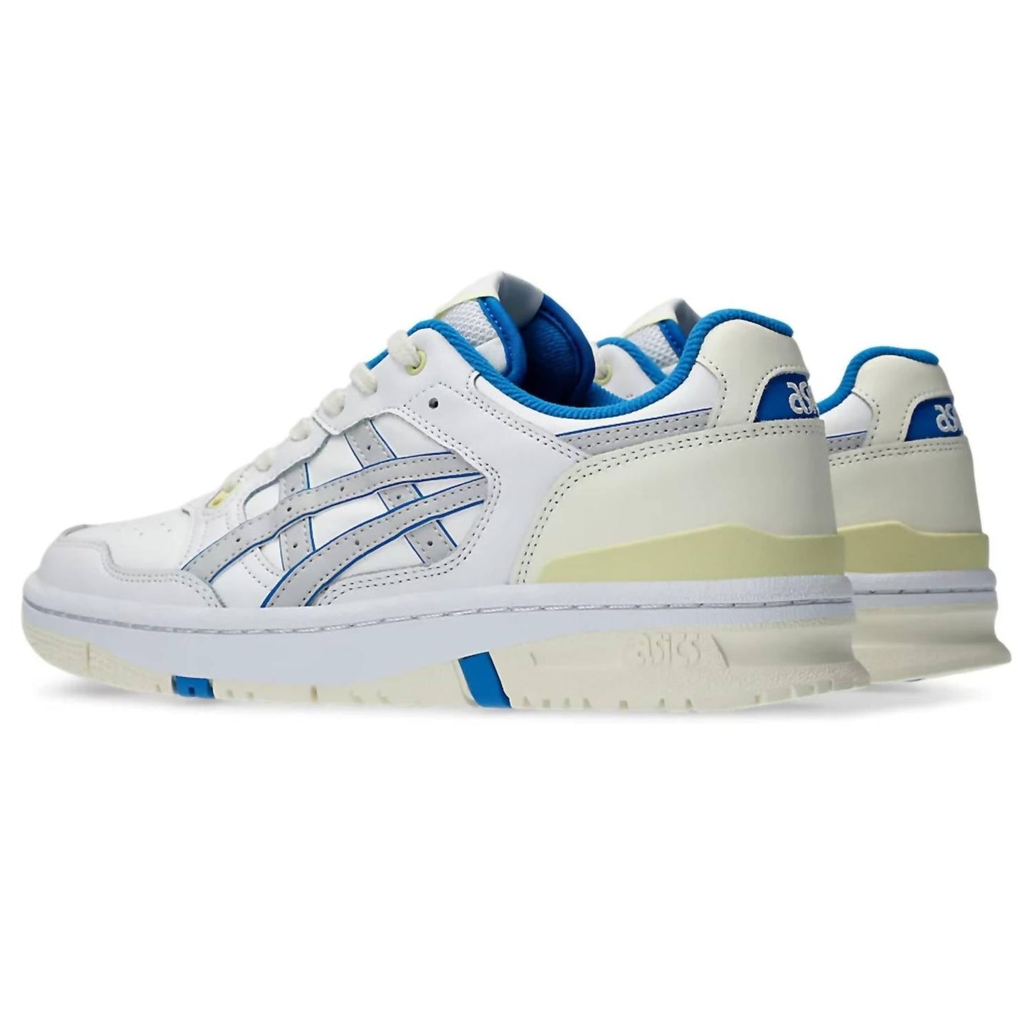 Asics - Men's EX89 Shoes