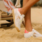 Shu Shop - Women Suri Sneaker