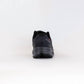 On Running - Men's On Cloudgo Running Sneaker Wide