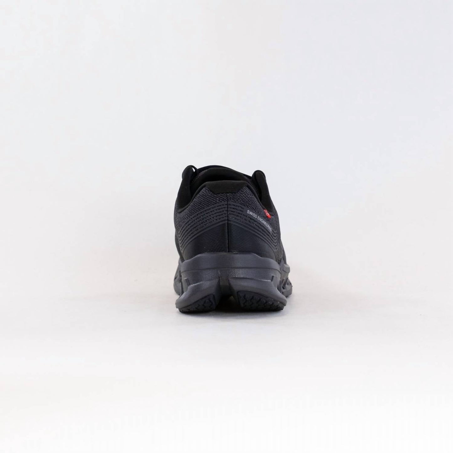 On Running - Men's On Cloudgo Running Sneaker Wide