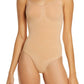 skims-sculpting-snaps-bodysuit-in-ochre