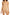 skims-sculpting-snaps-bodysuit-in-ochre