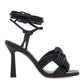 Exe - Women's Freda 600 High Heel