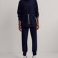 Varley - SLIM CUFF PANT - 27.5"