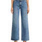 Steve Madden - Apparel Cove Jeans