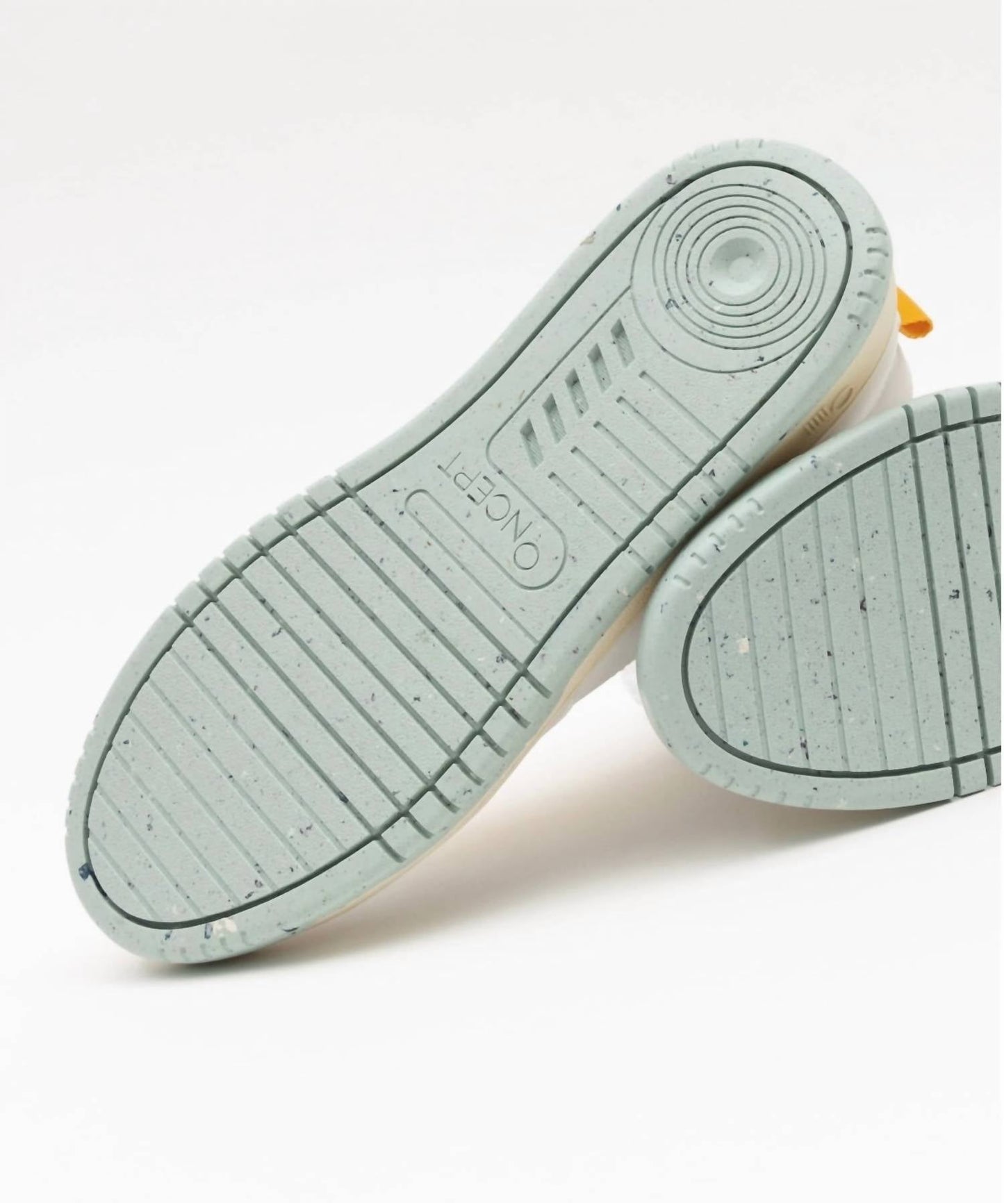 Oncept - Women's Philly Mid-top Sneaker
