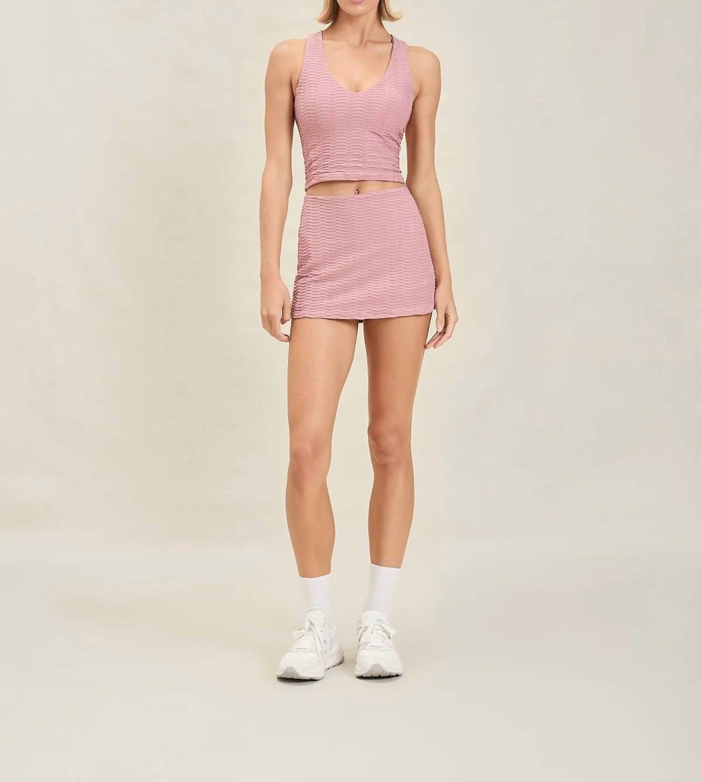 Devon Windsor - Felicity Skirt