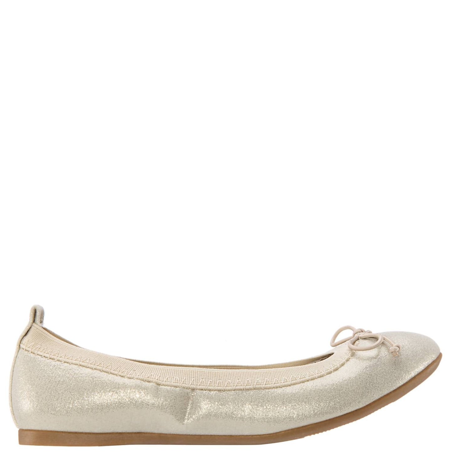 Nina - Kid's - Esther Shoes