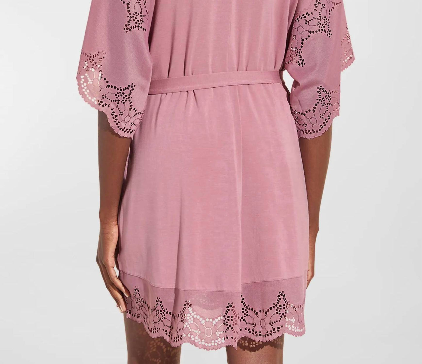 Eberjey - Beatrix Robe