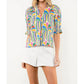 Thml - Chloe Top