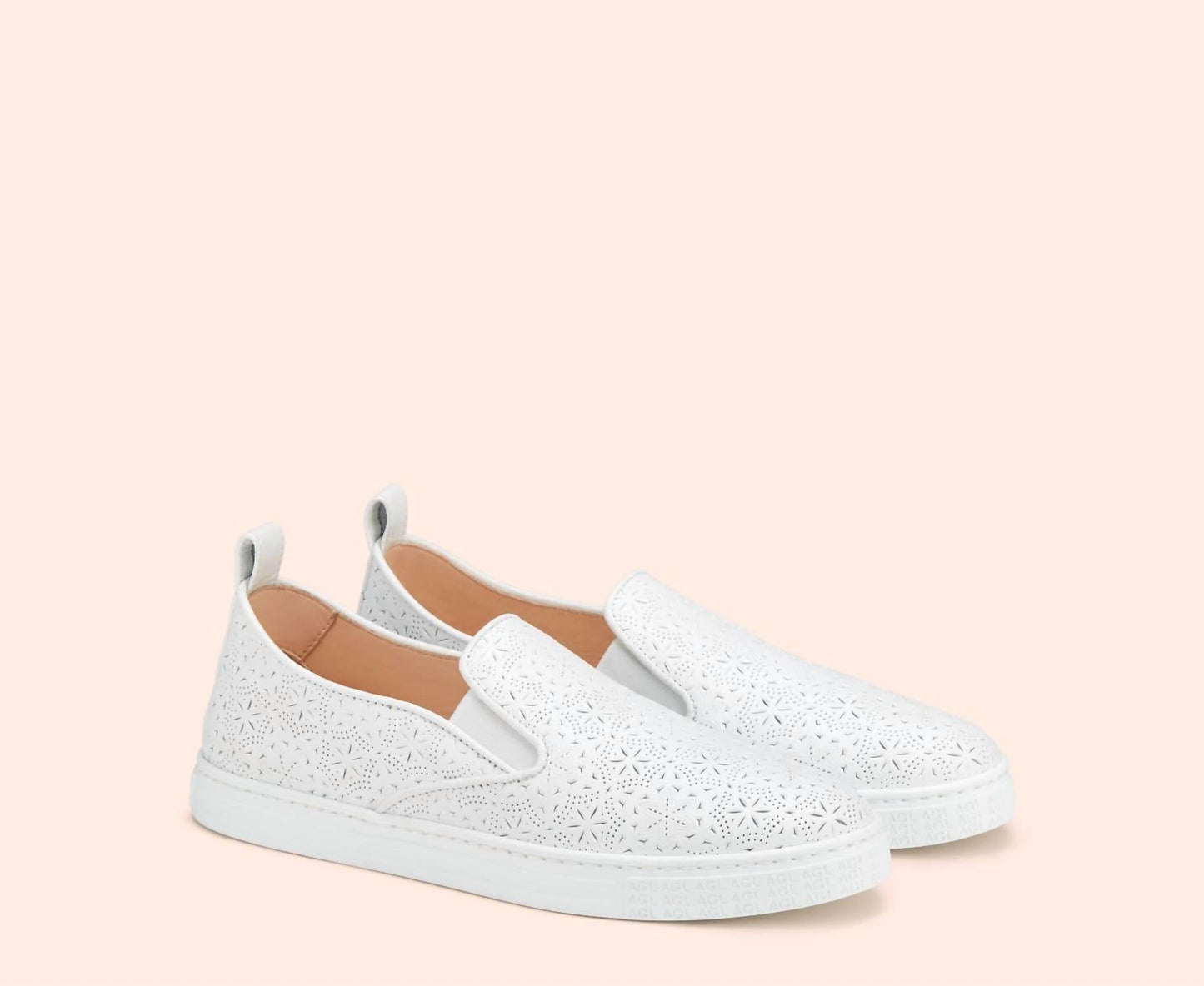 Agl - Women's Gaia Sneaker