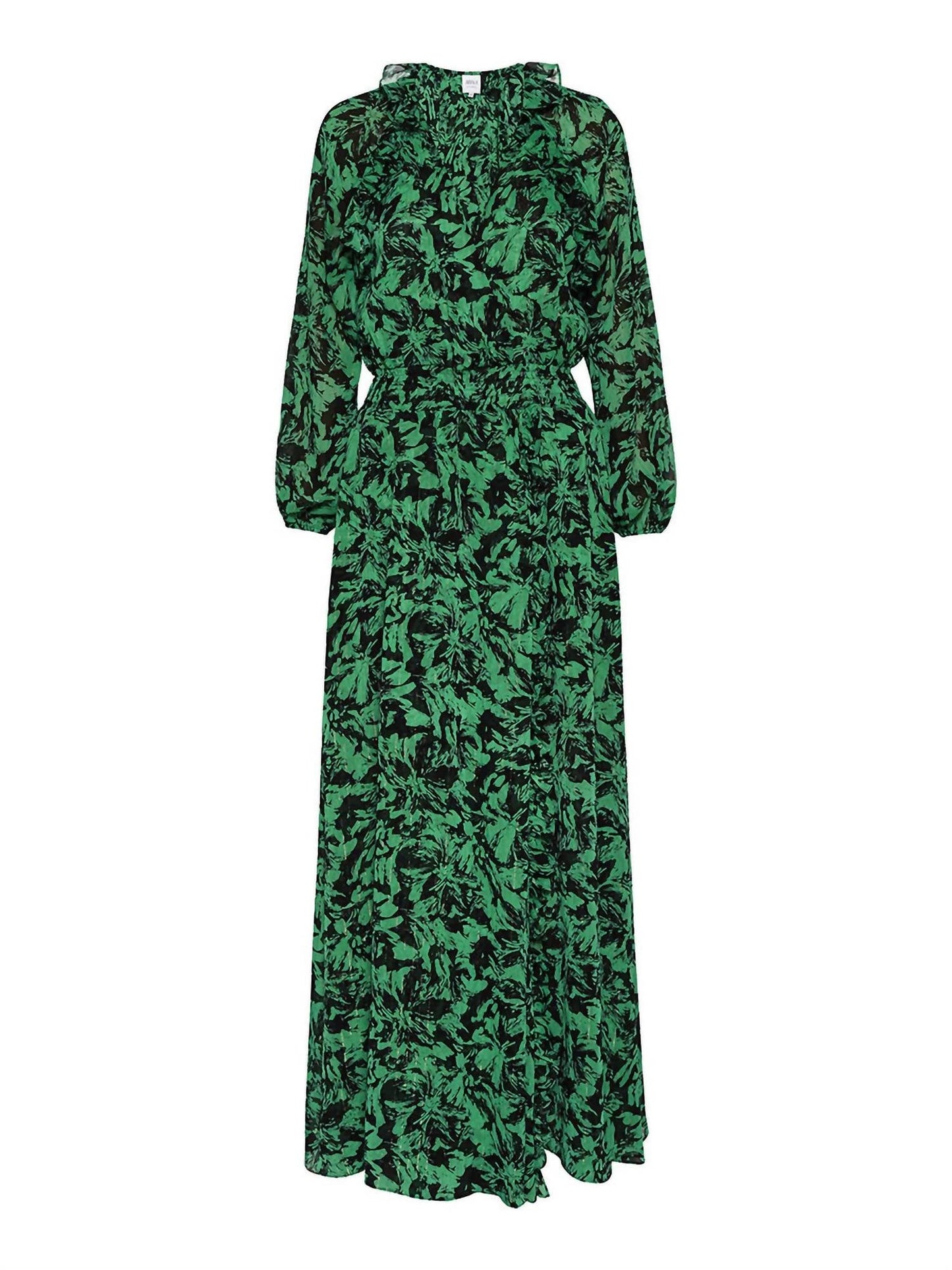 Misa Los Angeles - Jocasta Dress