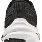 Mizuno - Women's Wave Inspire Sneaker