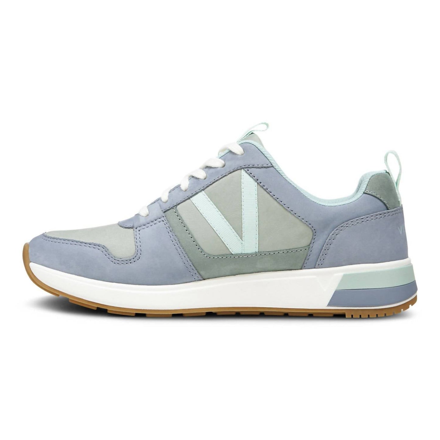 Vionic - Women's Rechelle Linchen Shoes