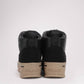 Pajar - Women's Gala Leather Boot