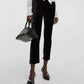 Citizens Of Humanity - Jolene High Rise Vintage Slim Jean