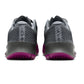 Nike - Men's Air Zoom Vapor 11 Hard Court Tennis Shoes